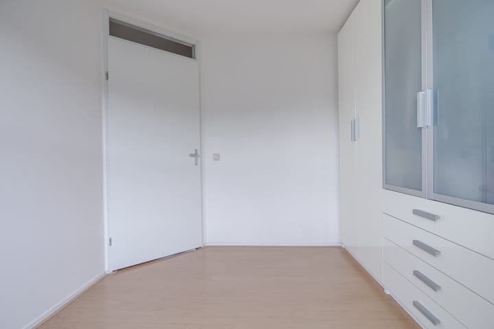 Foto 36 van Scheepsbouw 5