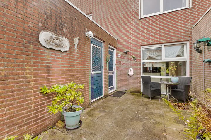 Foto 2 van Diopter 38