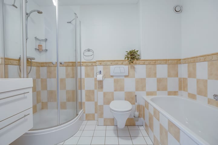 Foto 37 van Scheepsbouw 5