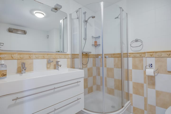 Foto 38 van Scheepsbouw 5