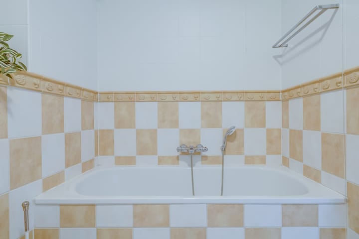 Foto 39 van Scheepsbouw 5