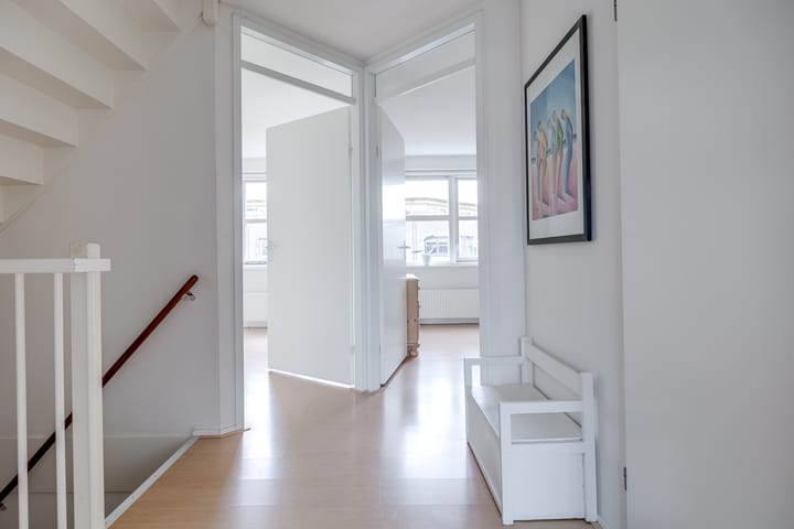 Foto 40 van Scheepsbouw 5