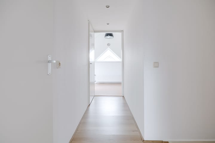 Foto 41 van Scheepsbouw 5