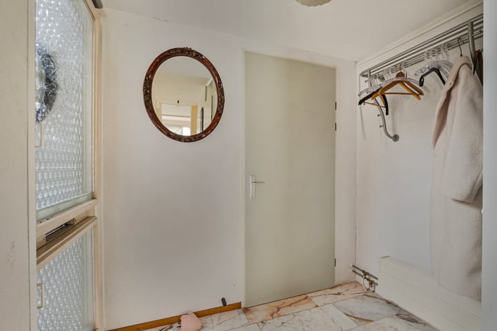 Foto 5 van Diopter 38