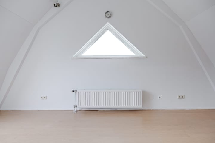 Foto 42 van Scheepsbouw 5