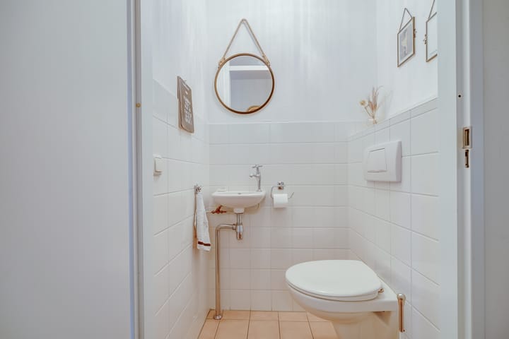 Foto 25 van Scheepsbouw 5