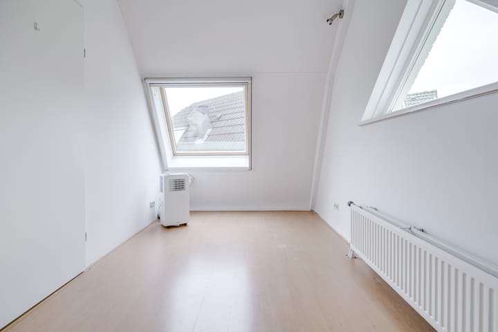 Foto 43 van Scheepsbouw 5