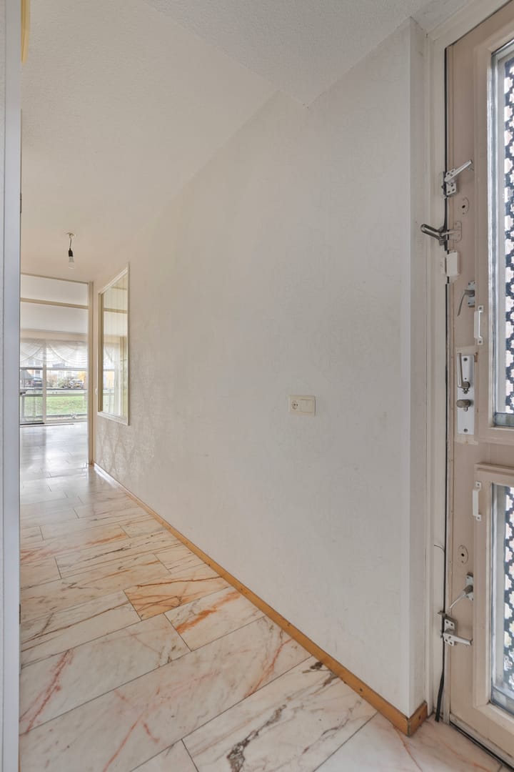 Foto 6 van Diopter 38