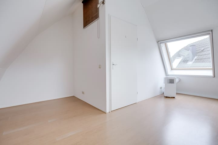 Foto 44 van Scheepsbouw 5