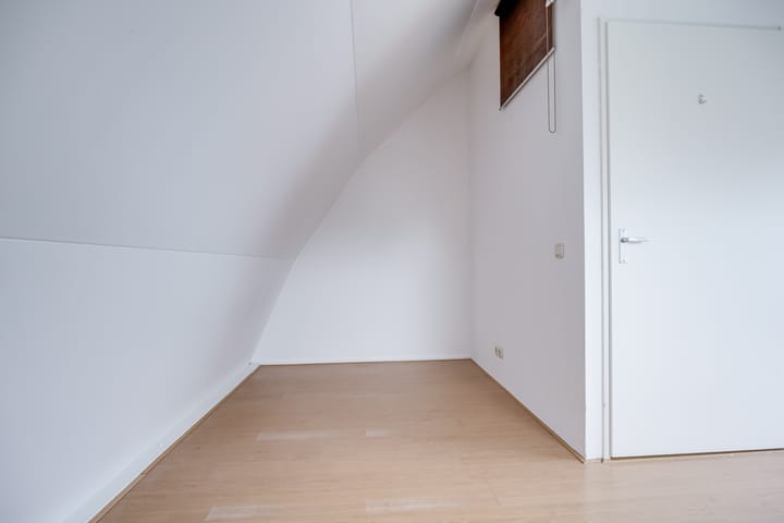 Foto 45 van Scheepsbouw 5