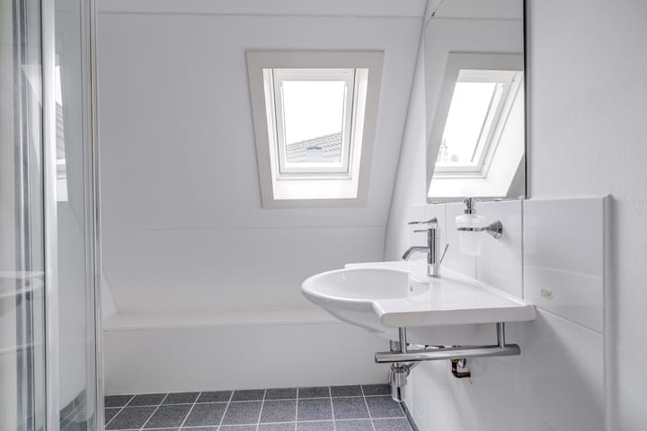 Foto 46 van Scheepsbouw 5