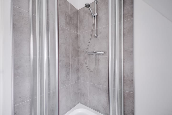 Foto 47 van Scheepsbouw 5