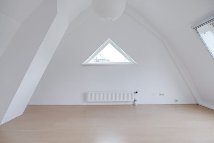 Foto 48 van Scheepsbouw 5