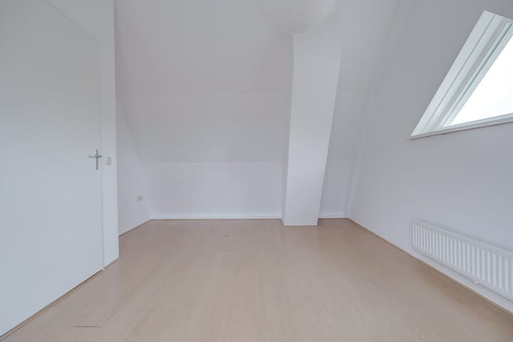 Foto 49 van Scheepsbouw 5