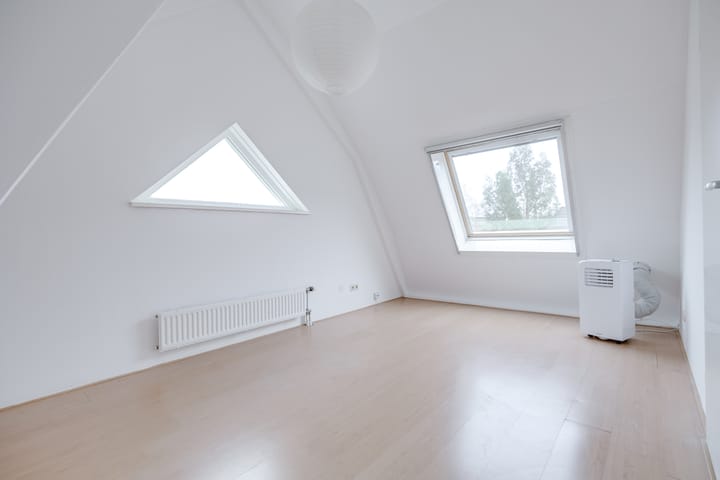 Foto 50 van Scheepsbouw 5