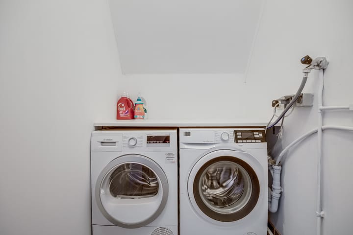 Foto 51 van Scheepsbouw 5