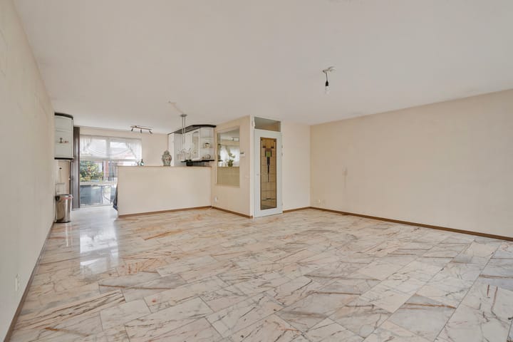 Foto 10 van Diopter 38