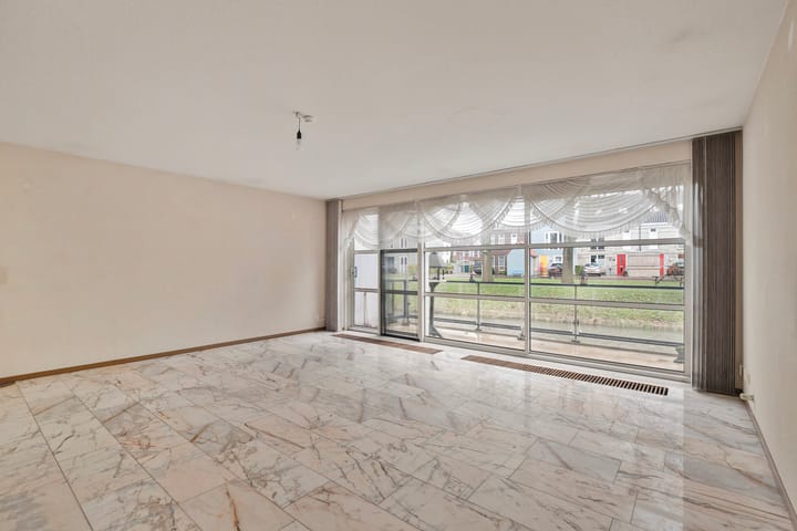 Foto 11 van Diopter 38