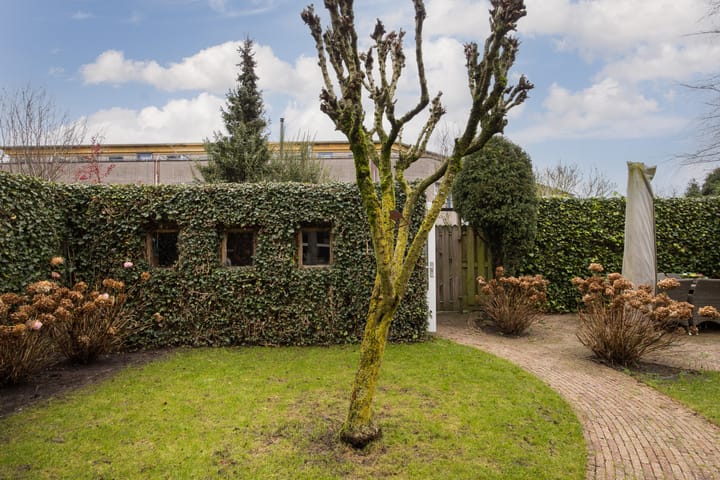 Foto 53 van Scheepsbouw 5