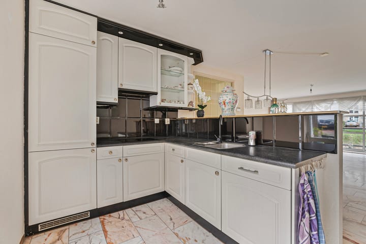 Foto 15 van Diopter 38