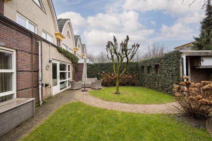 Foto 57 van Scheepsbouw 5