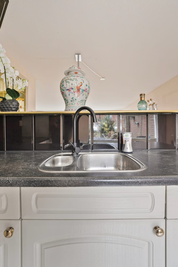 Foto 18 van Diopter 38