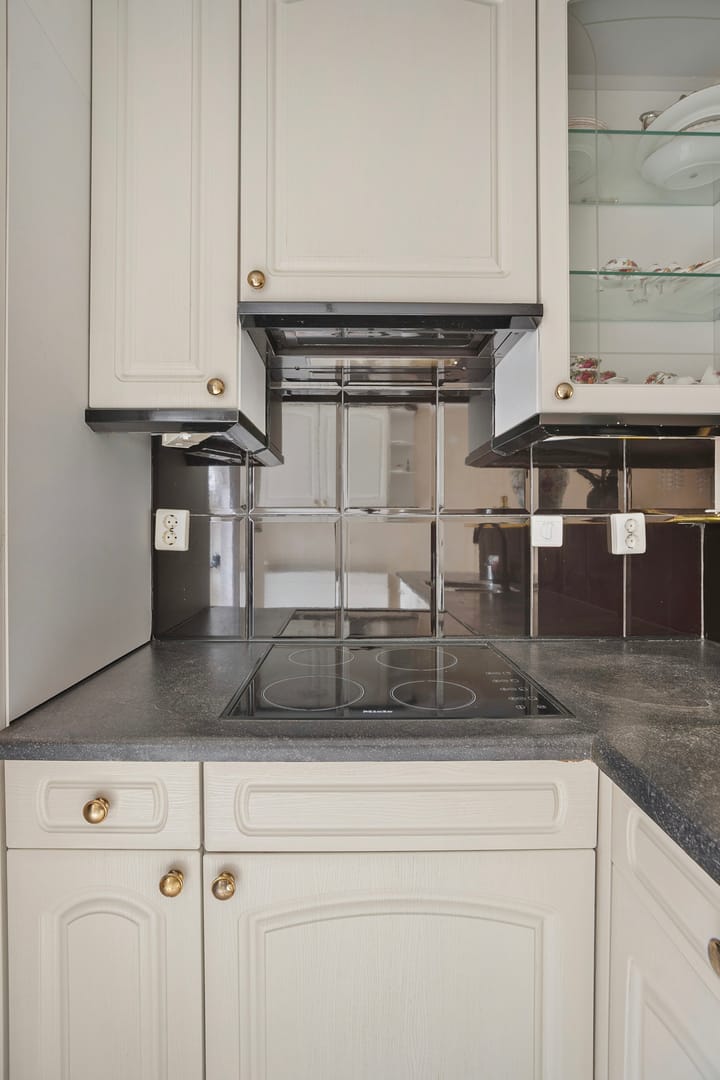 Foto 17 van Diopter 38