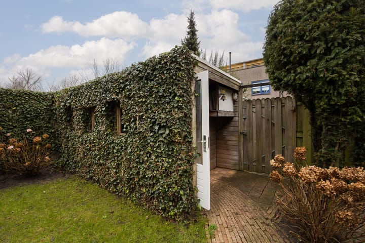 Foto 59 van Scheepsbouw 5