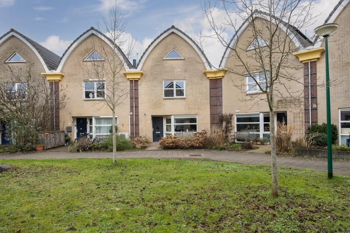 Foto 61 van Scheepsbouw 5