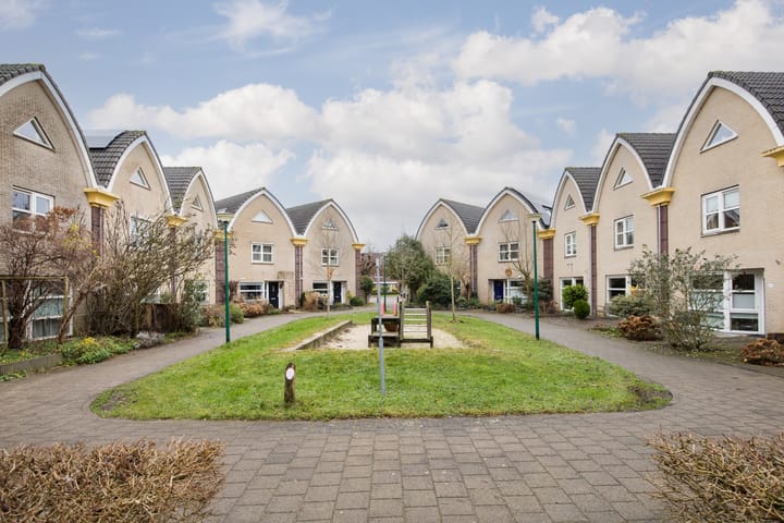 Foto 62 van Scheepsbouw 5