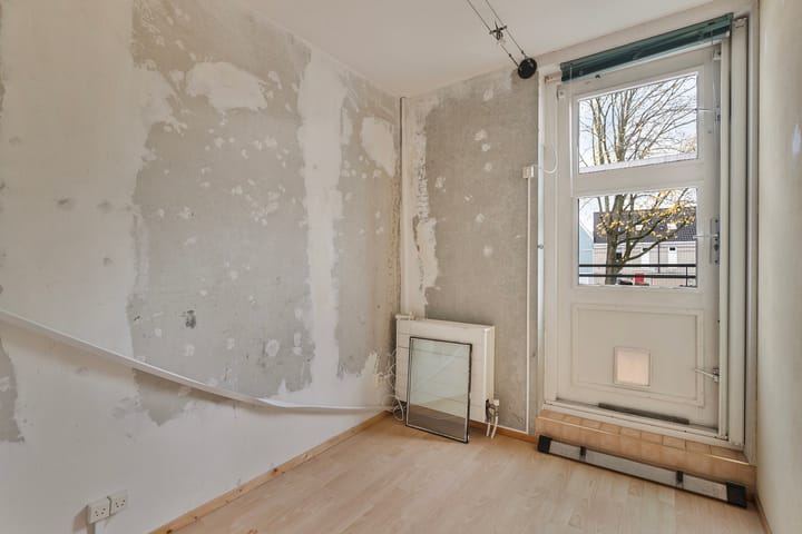 Foto 23 van Diopter 38