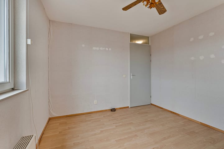 Foto 35 van Diopter 38