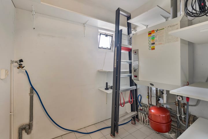 Foto 38 van Diopter 38