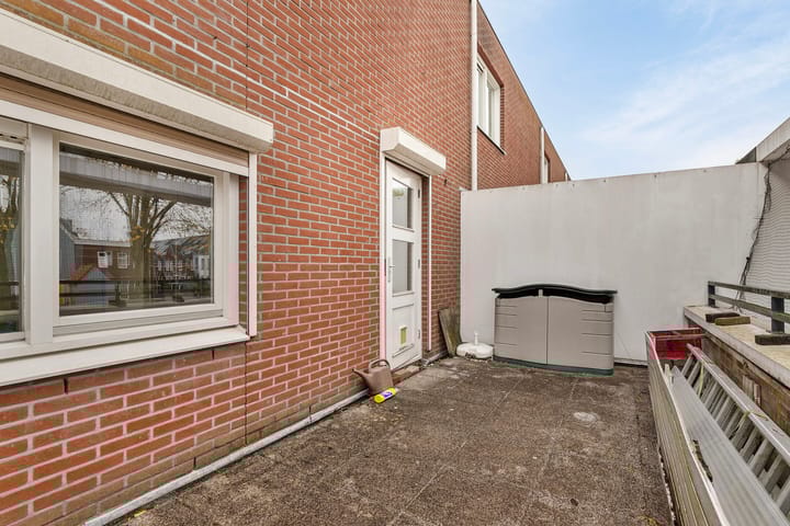 Foto 25 van Diopter 38