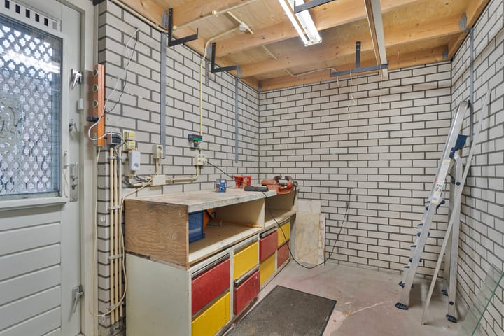 Foto 39 van Diopter 38