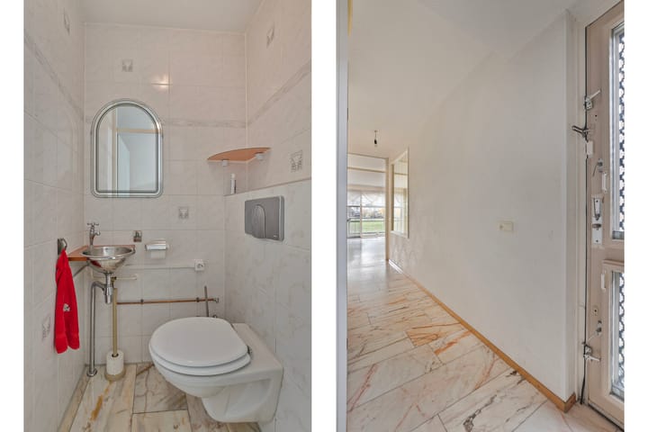 Foto 8 van Diopter 38