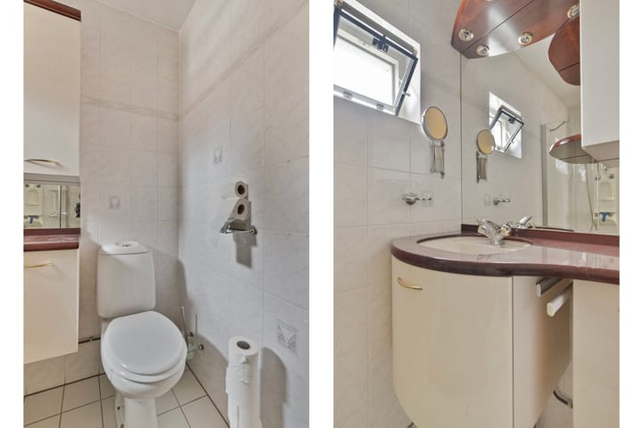 Foto 30 van Diopter 38