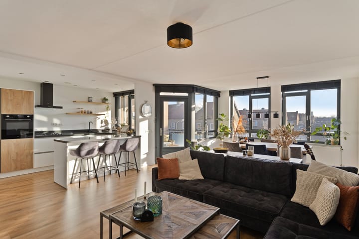 Foto 3 van Piet Slagerstraat 10