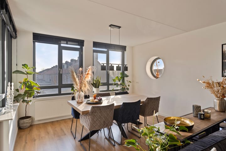 Foto 4 van Piet Slagerstraat 10