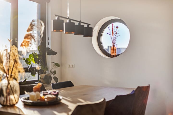 Foto 5 van Piet Slagerstraat 10