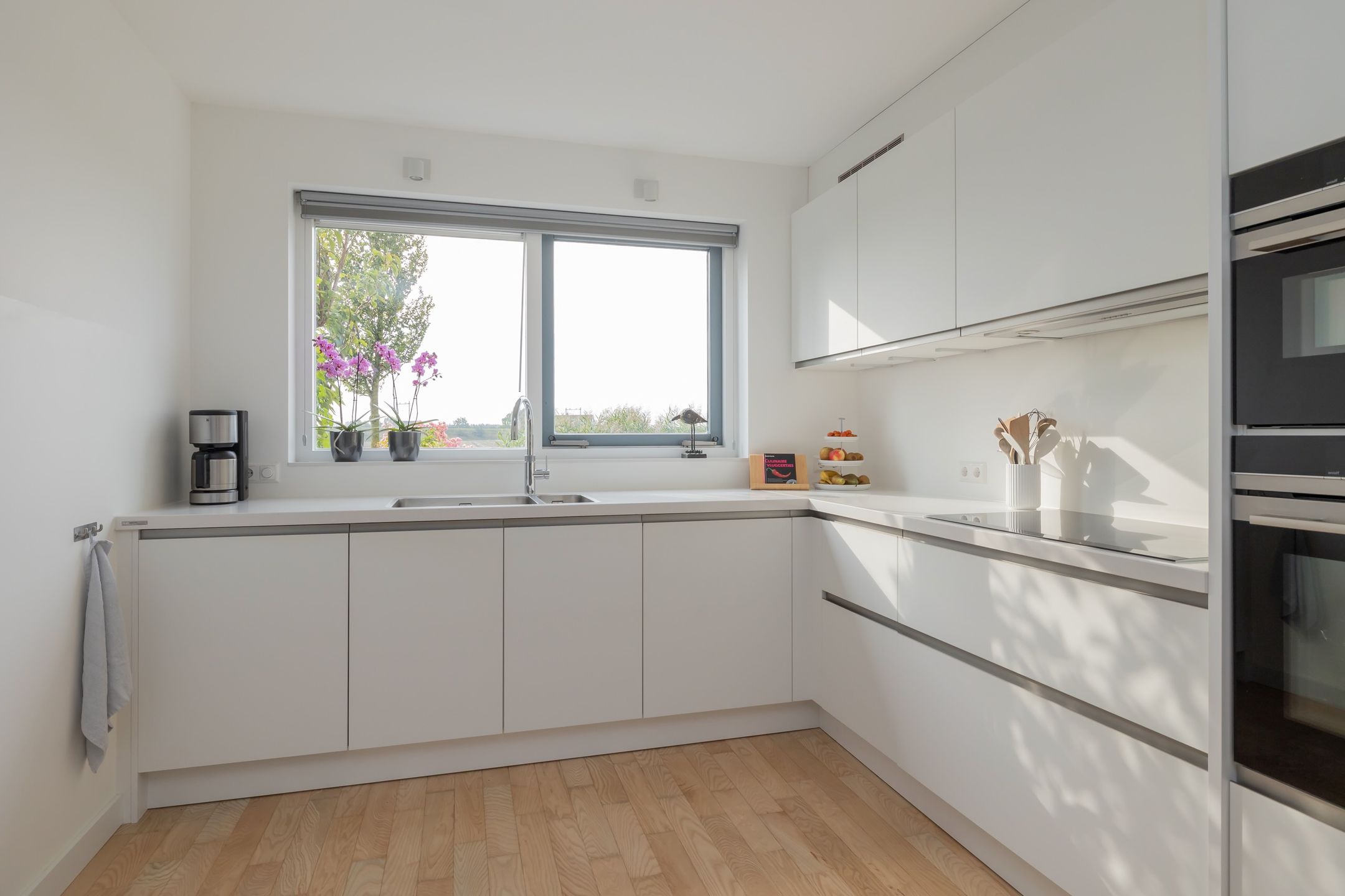 Foto 3 van Leidsevaart 262