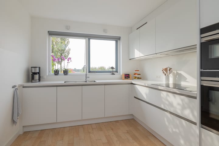 Foto 3 van Leidsevaart 262