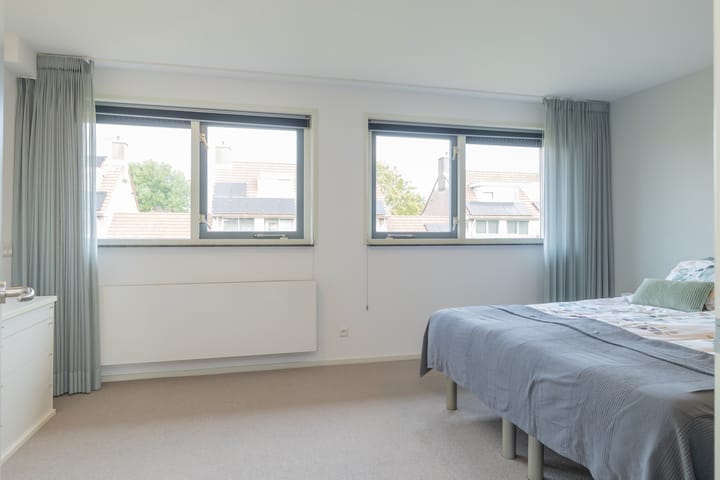 Foto 4 van Leidsevaart 262