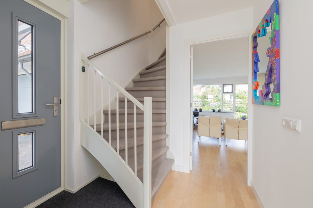 Foto 7 van Leidsevaart 262