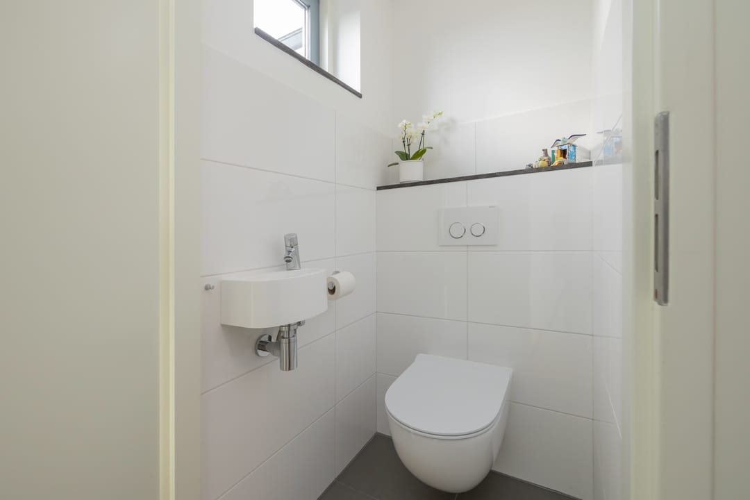 Foto 8 van Leidsevaart 262