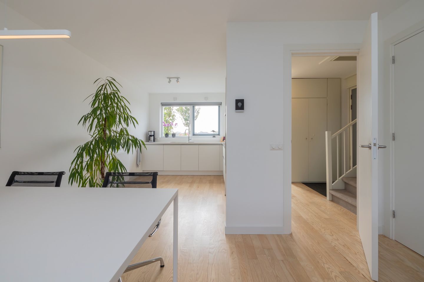 Foto 10 van Leidsevaart 262