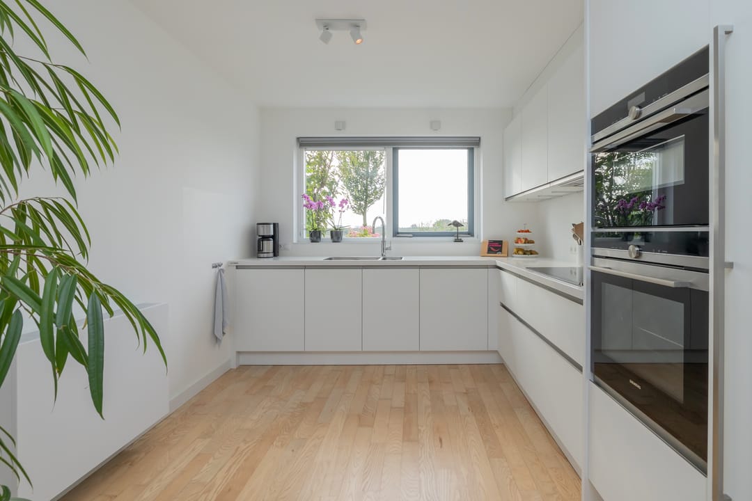 Foto 11 van Leidsevaart 262