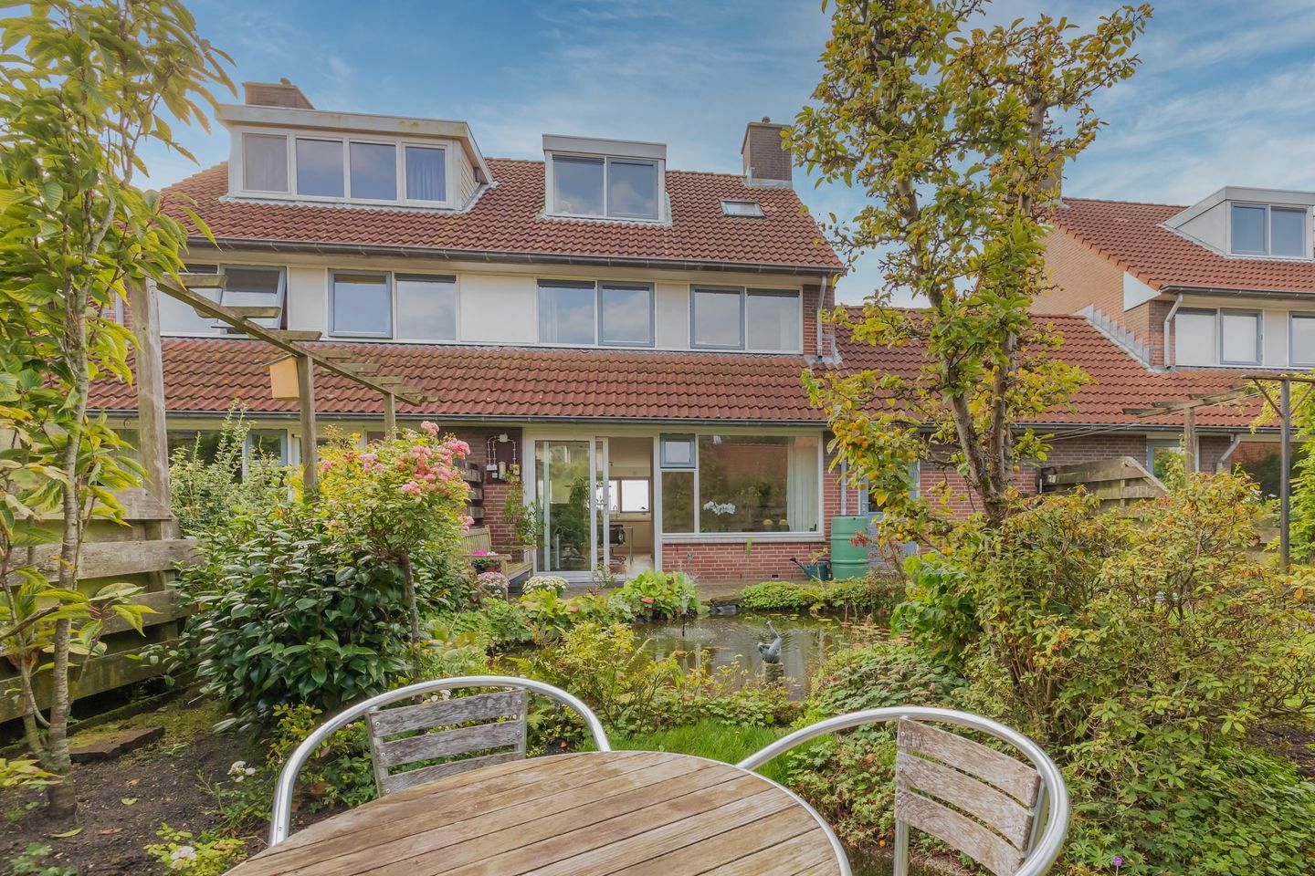 Foto 20 van Leidsevaart 262