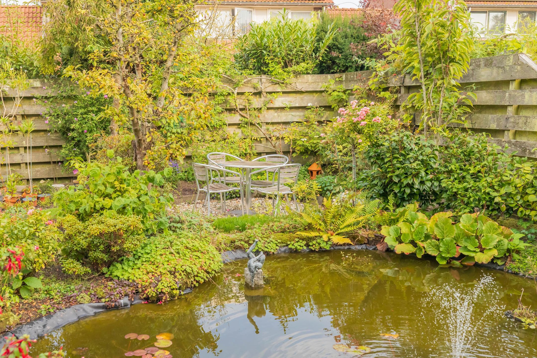 Foto 21 van Leidsevaart 262