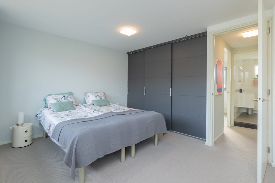 Foto 23 van Leidsevaart 262